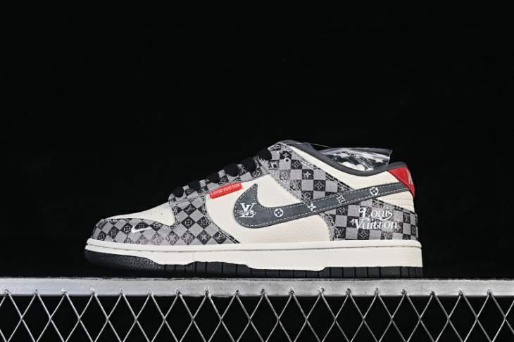 Picture of Dunk SB _SKUfw22340181380064607fw